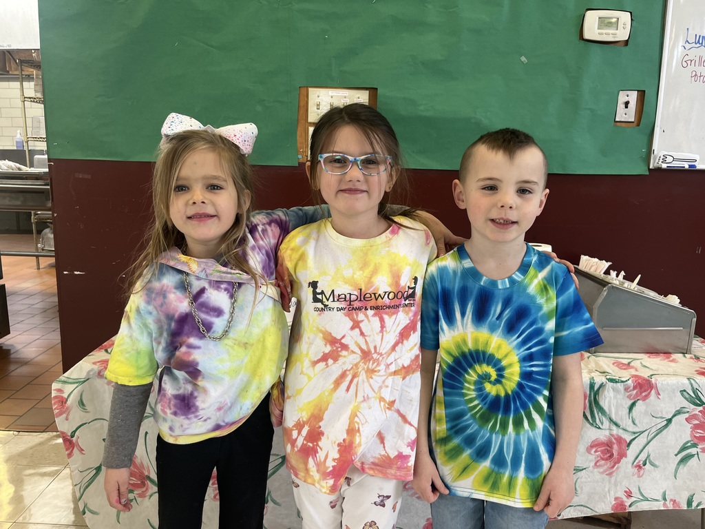 Spring Street School