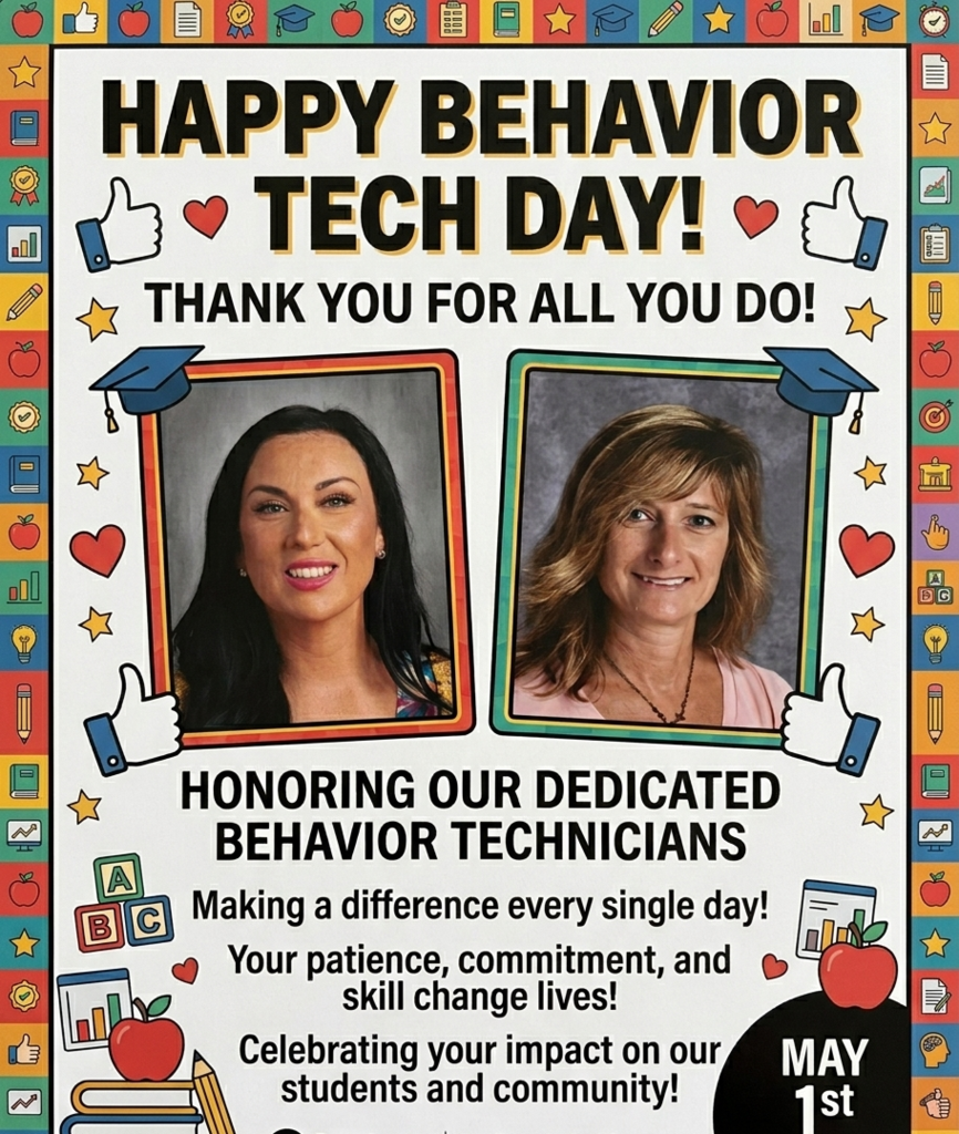 behavior