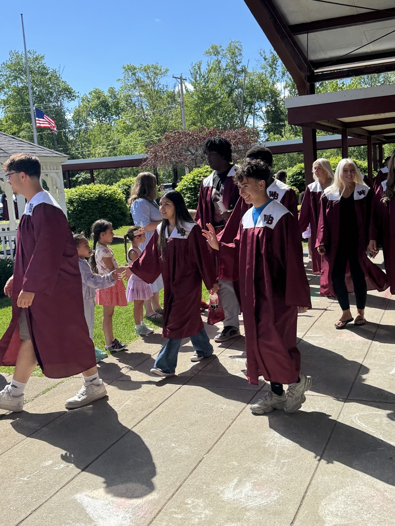 Spring Street School