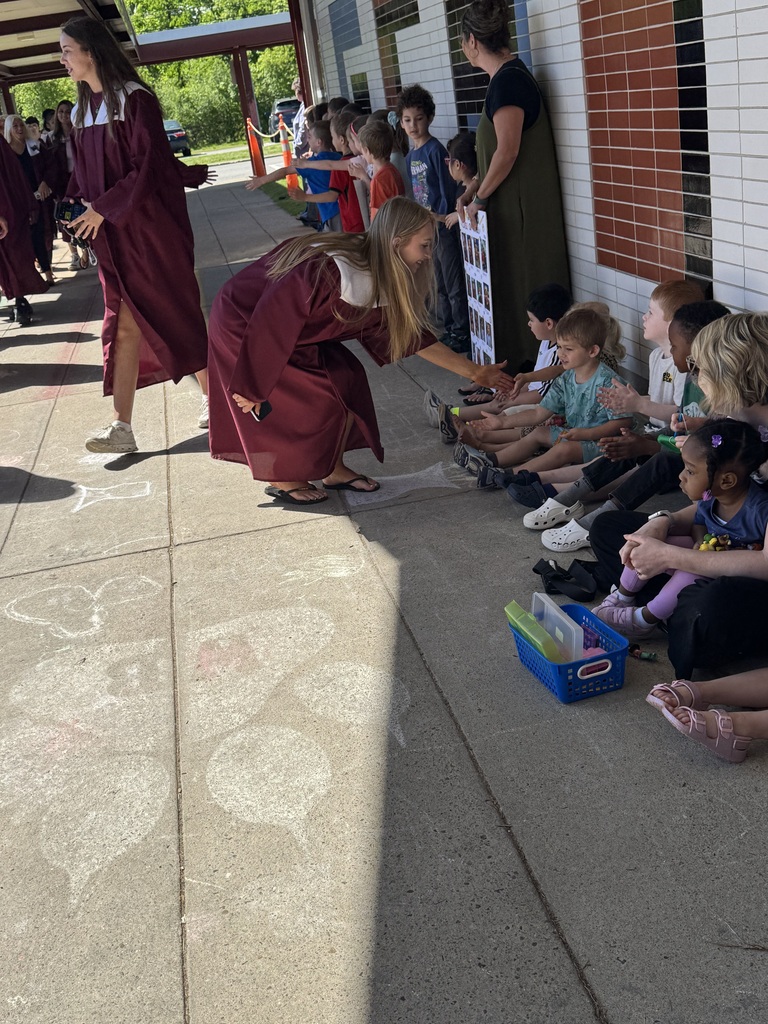 Spring Street School