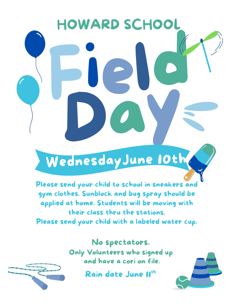 Field Day