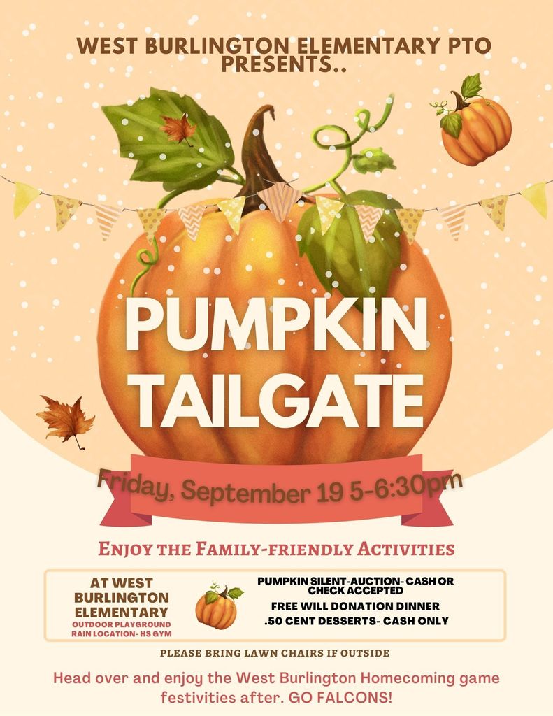 Elementary PTO