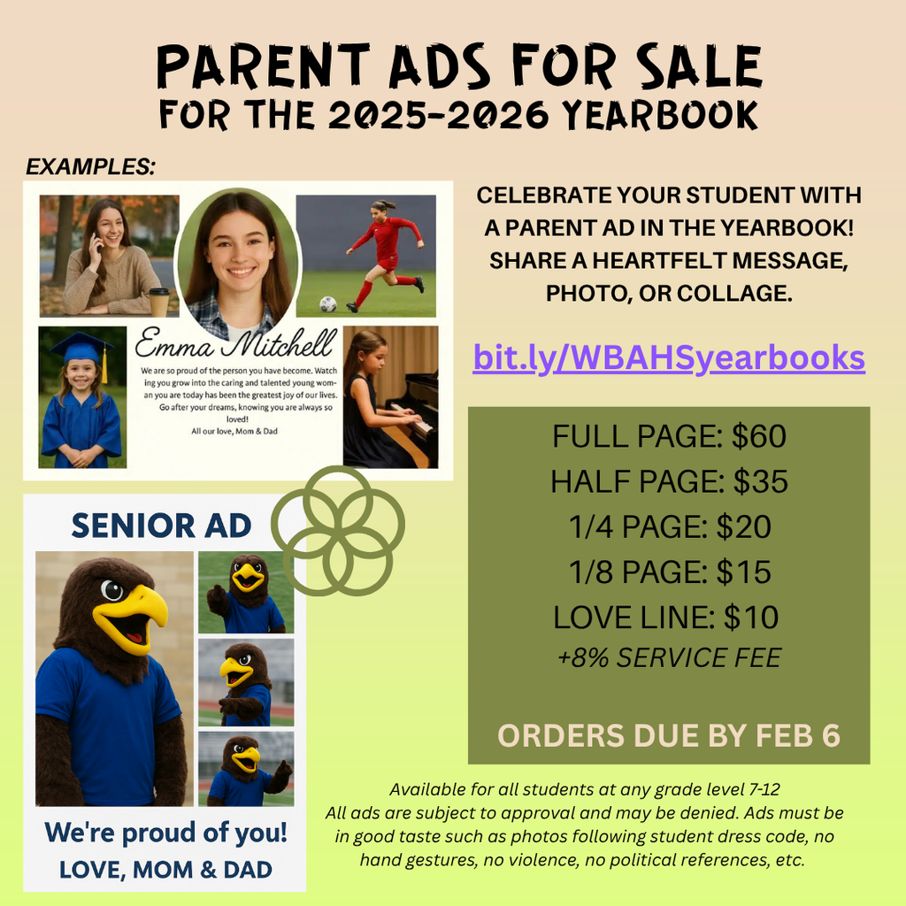 ads