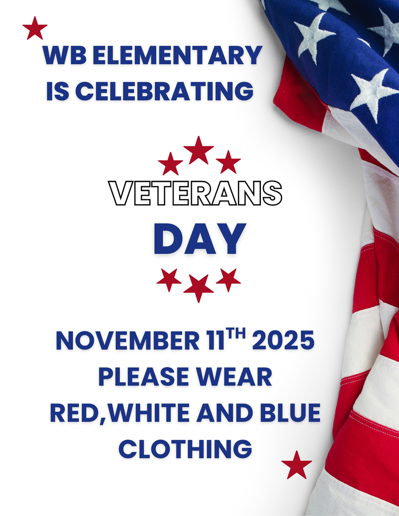 Happy Labor Day (Flyer)