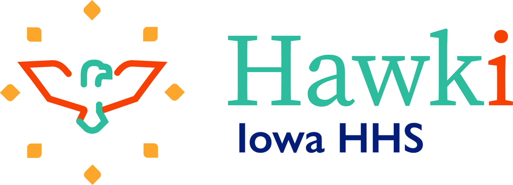Hawki Logo