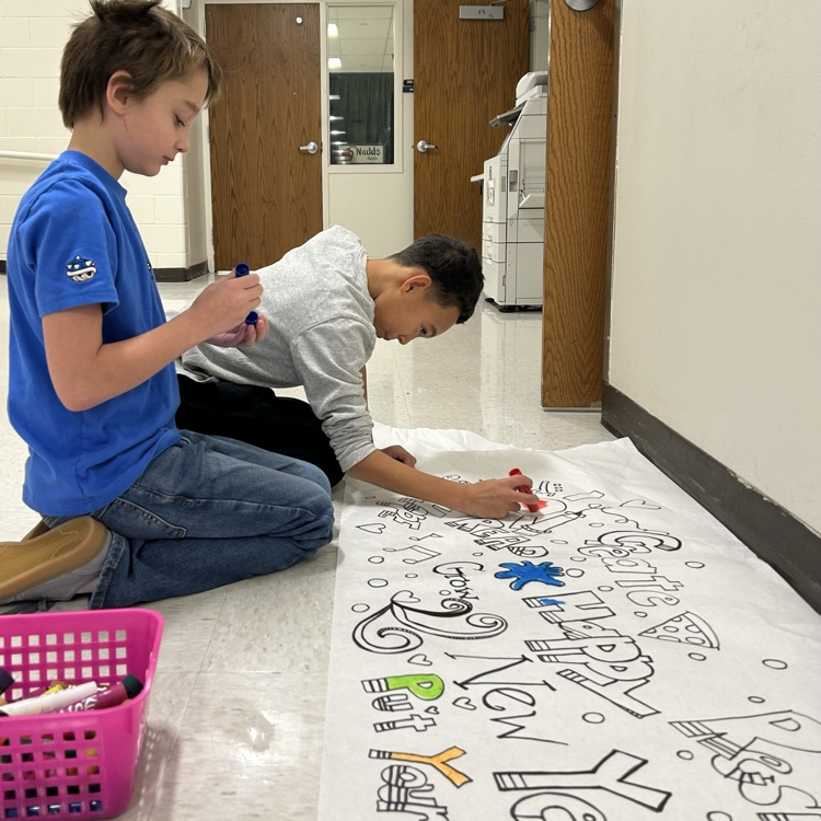 getting picked first to paint is great