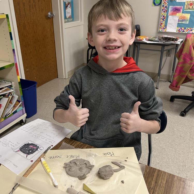 great sketch and slab project