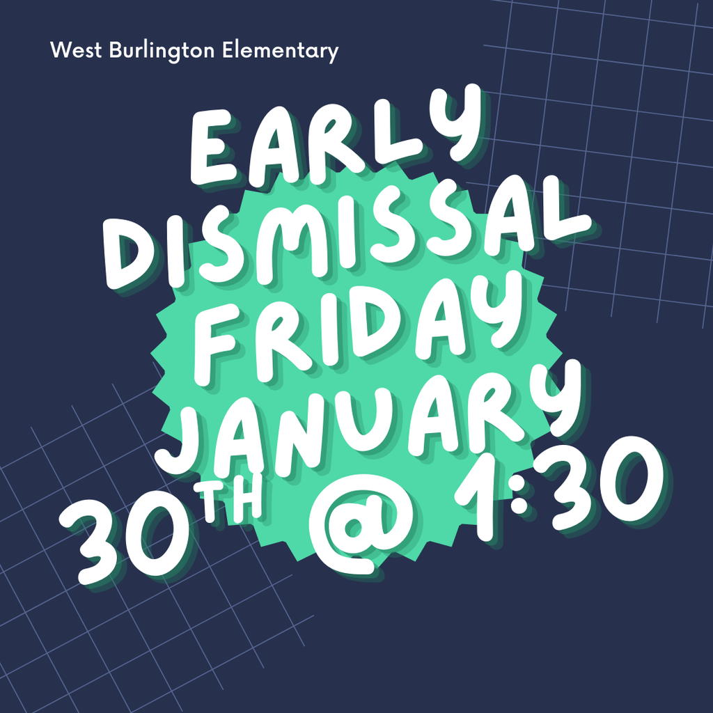 Navy Minimalist Back To School Discount Instagram Post