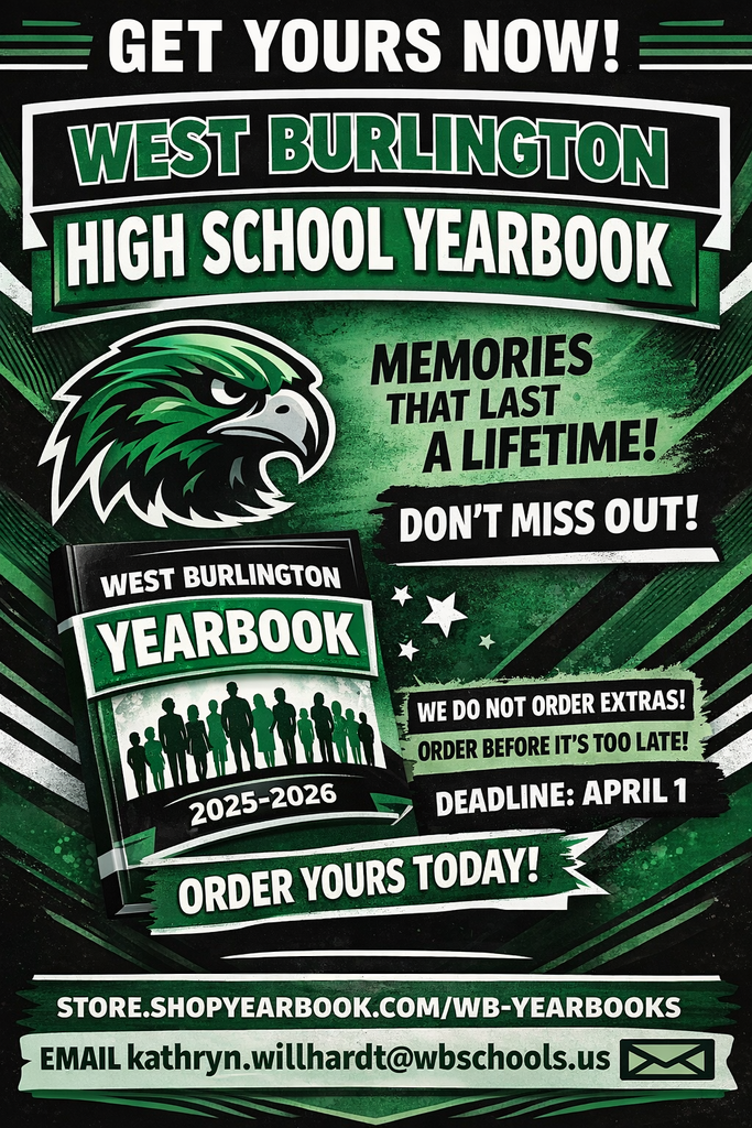 yearbook
