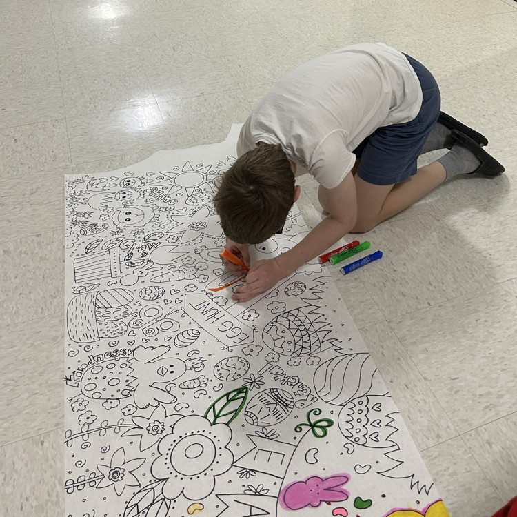 artists are loving the Mr. Sketch markers