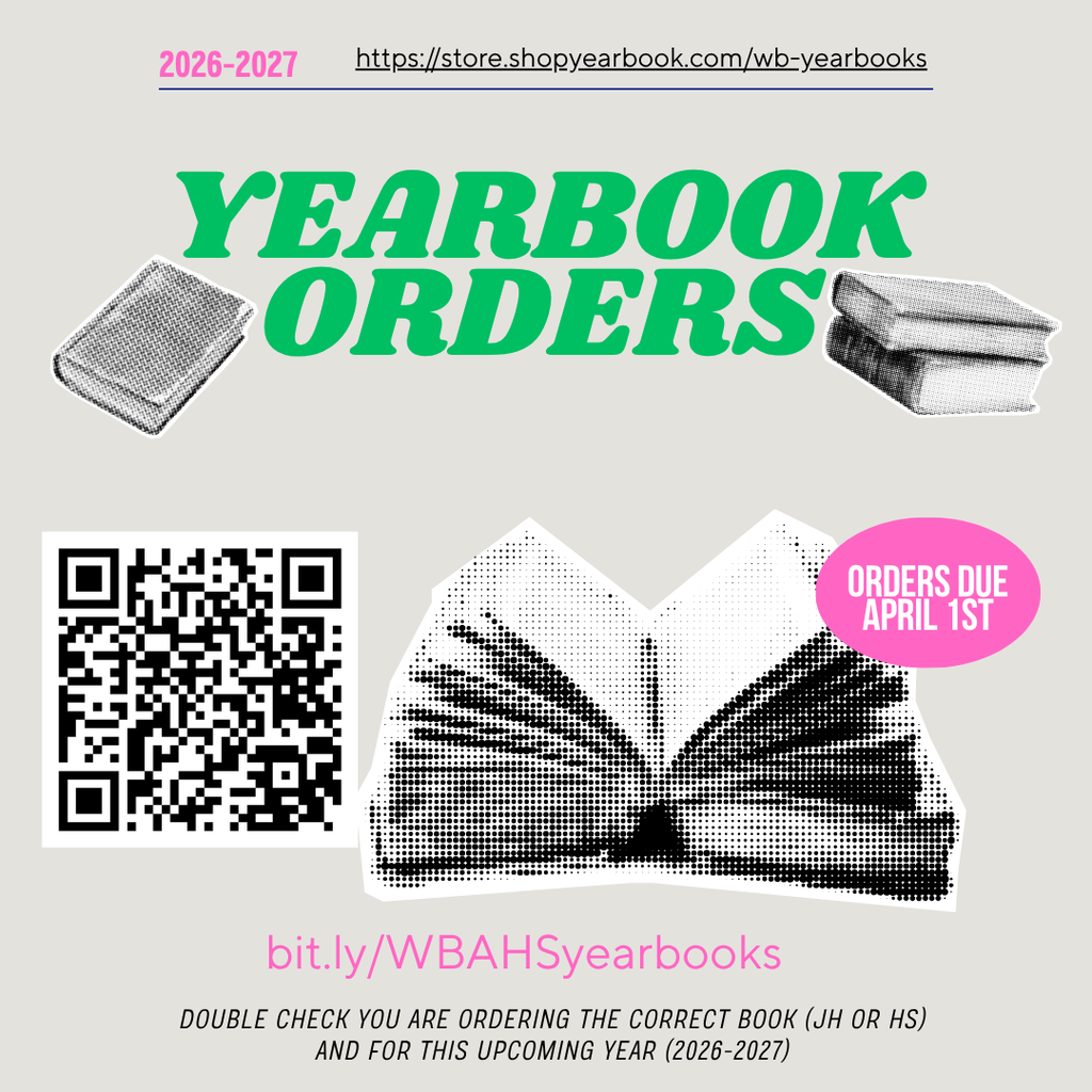 yrbk