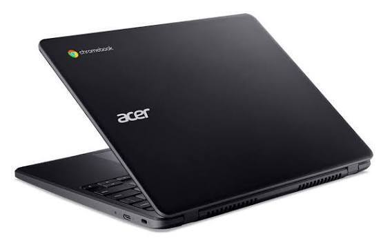 chromebook