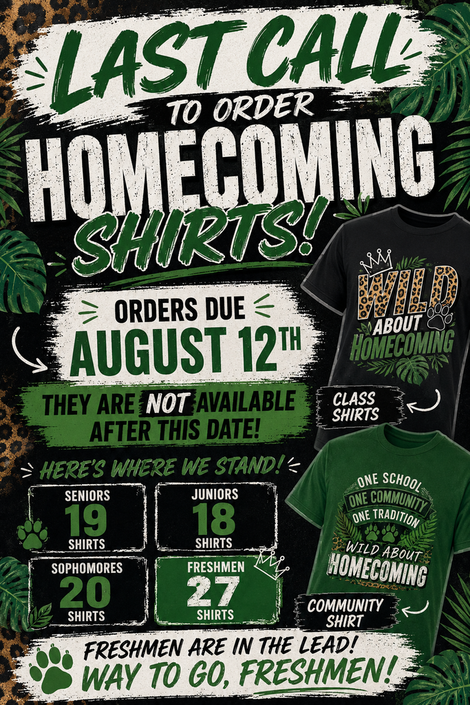 shirts