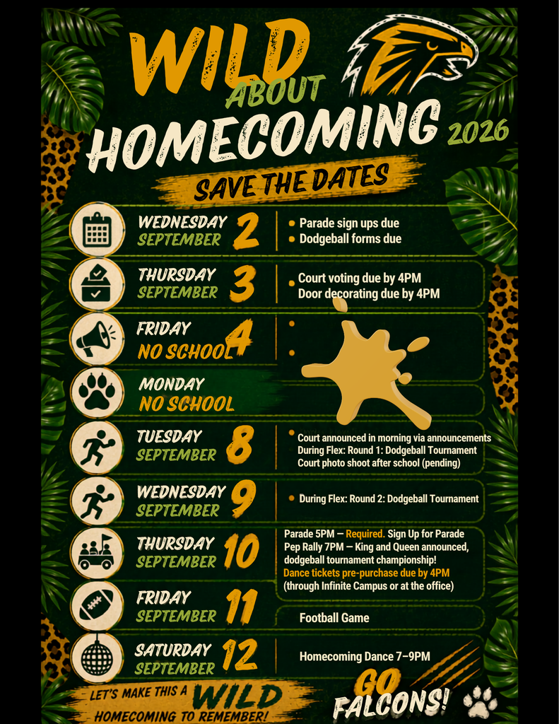 hoco26