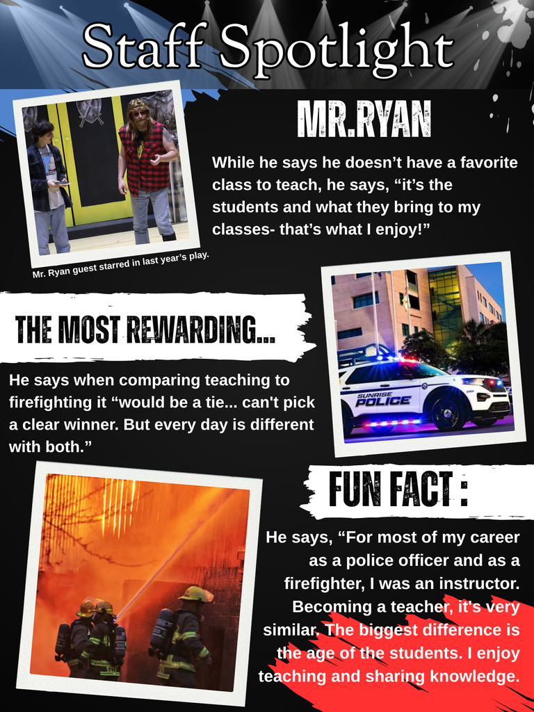 ryan