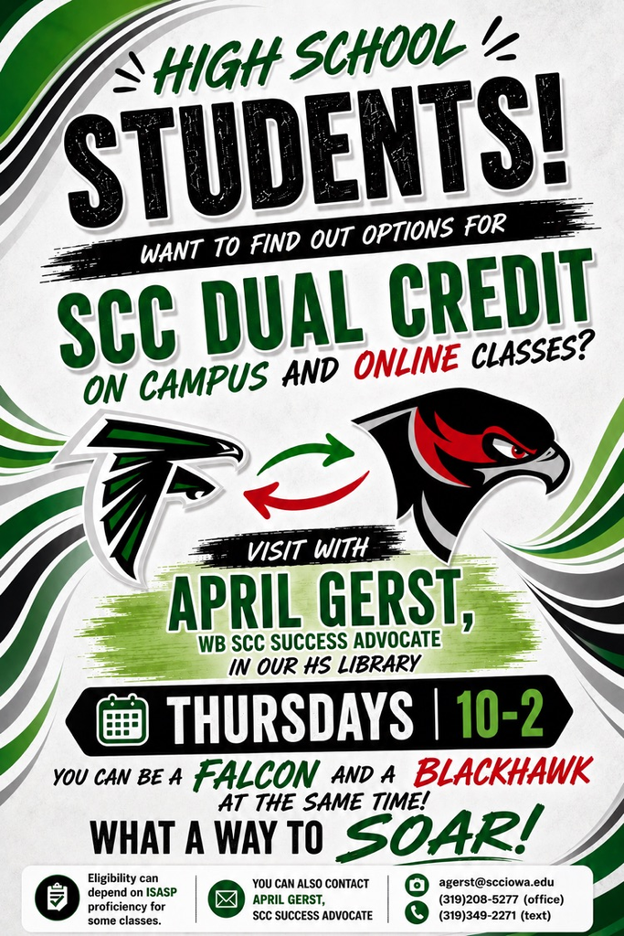 SCC Advocate