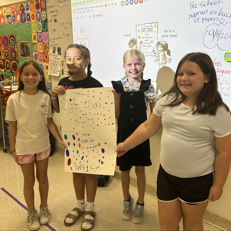 awesome group work