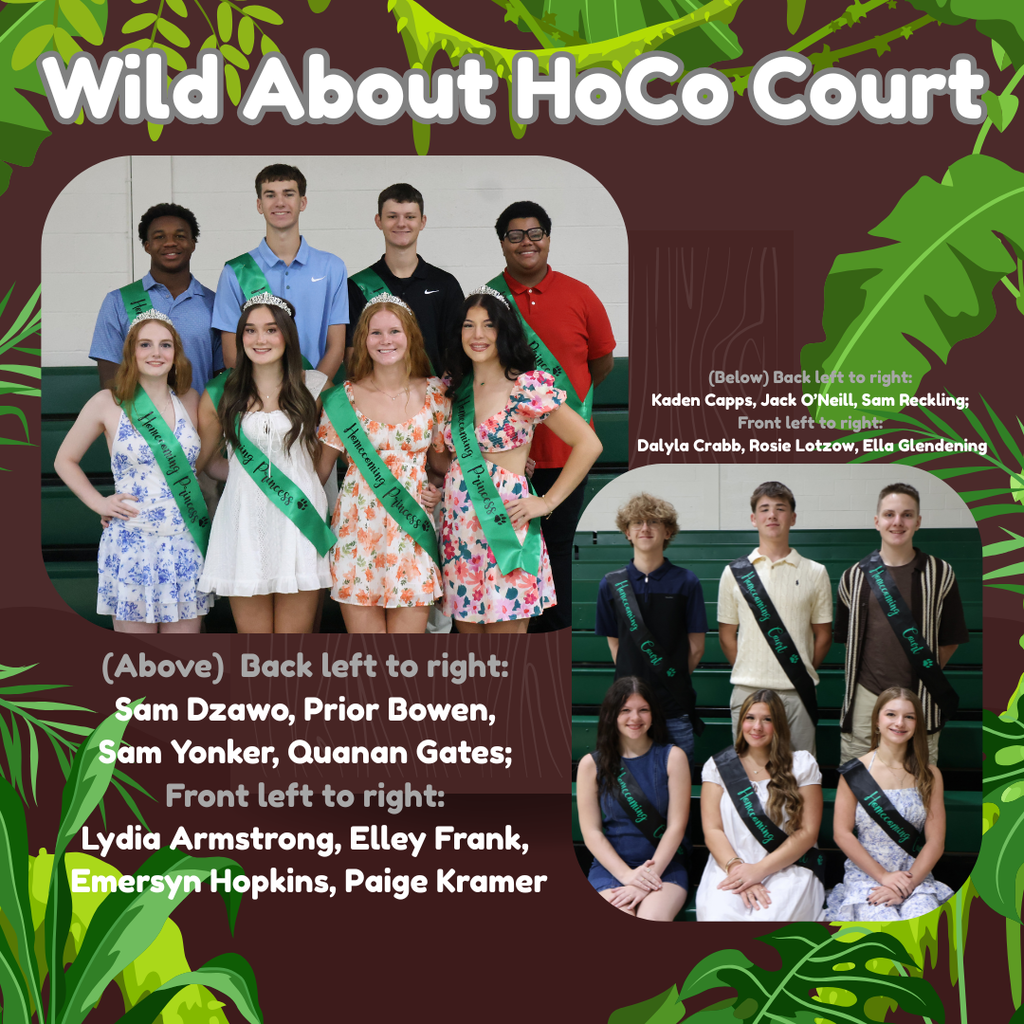 hc