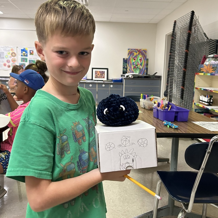 Great details Matthew!