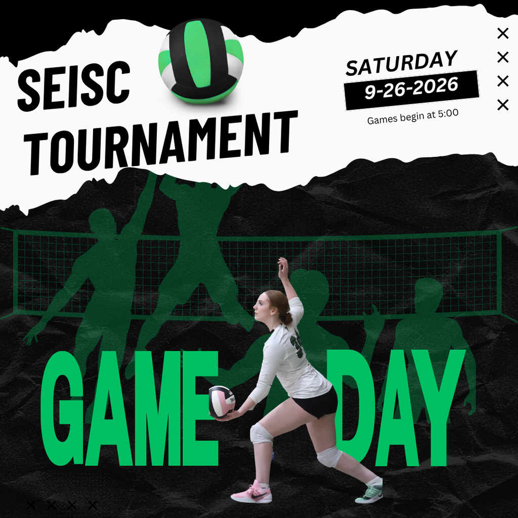 se