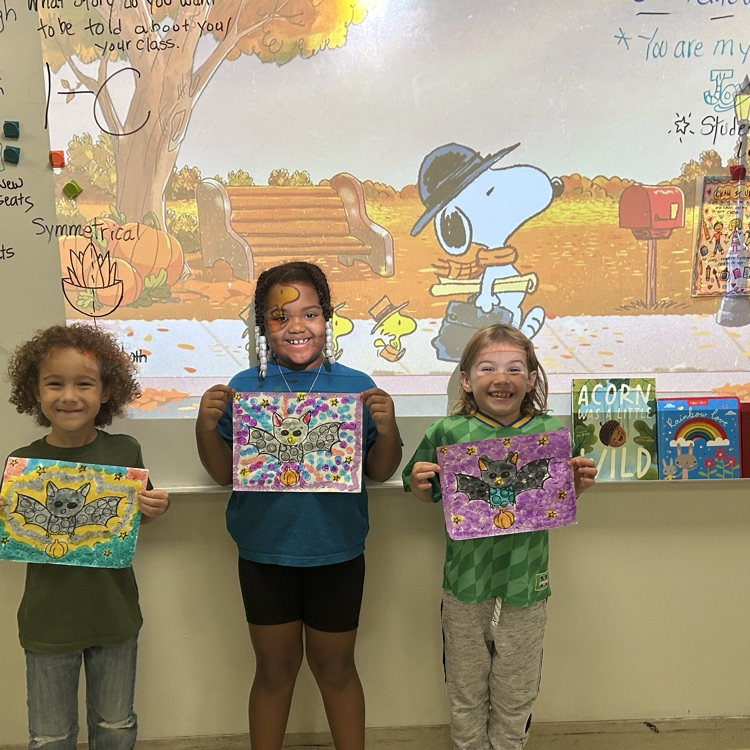 beautiful paintings