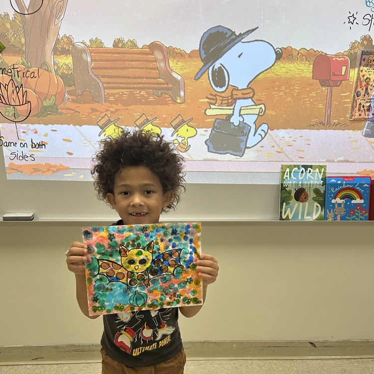 Tremell great job!