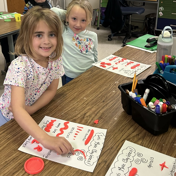 happy art happy kids