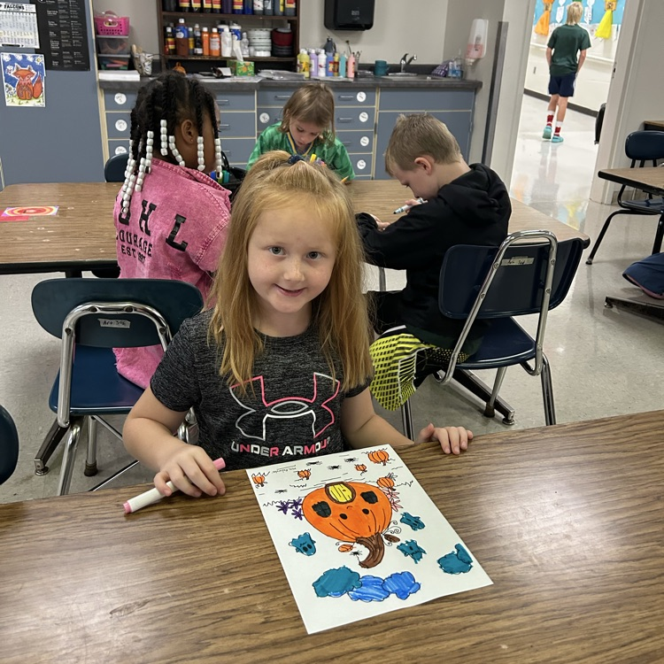 awesome coloring 