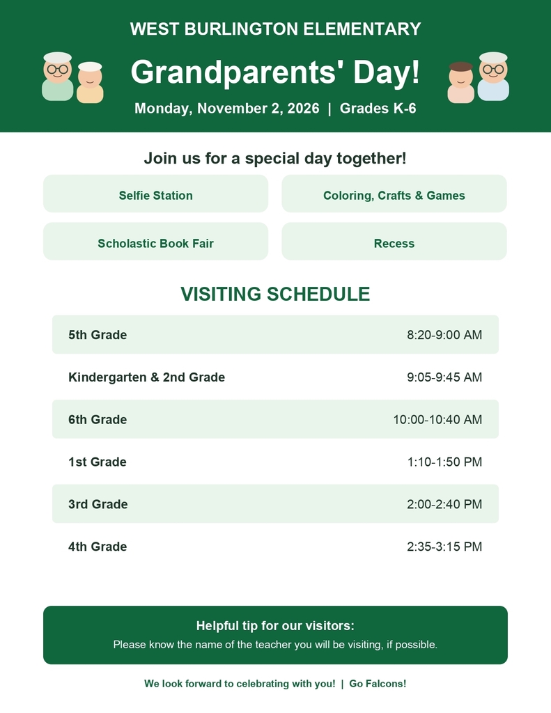 Elementary Message