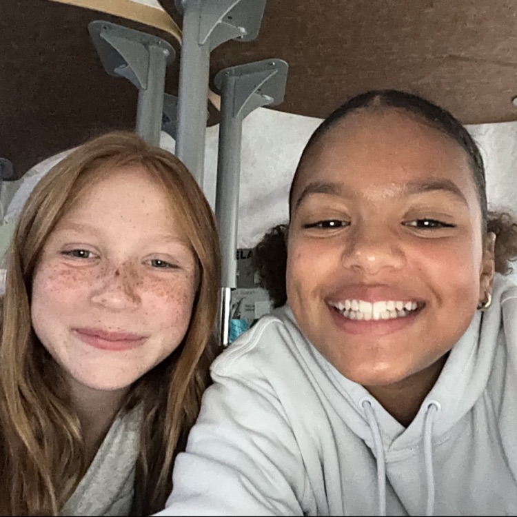 happy kids 