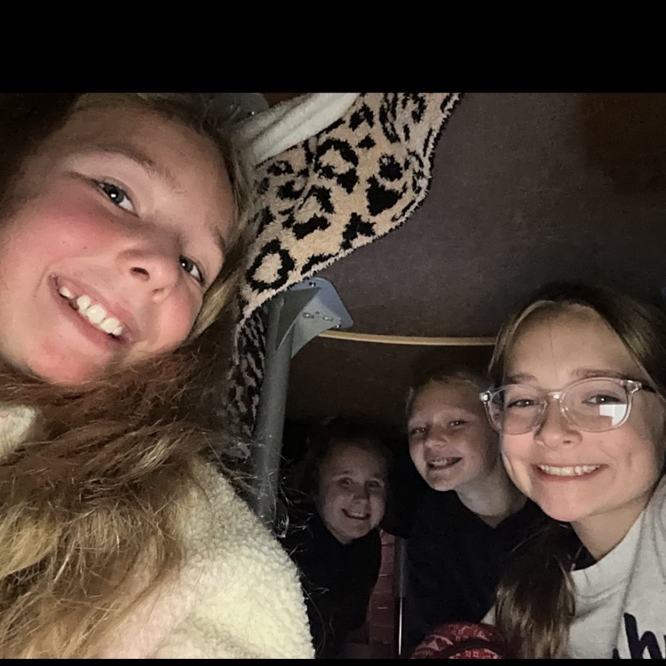 so fun