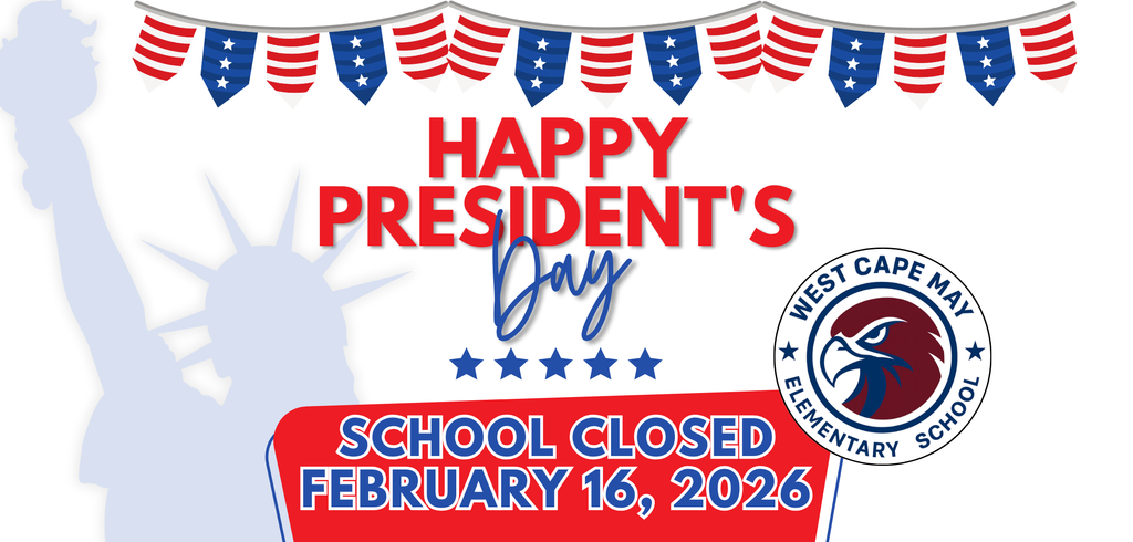 President's Day 2026