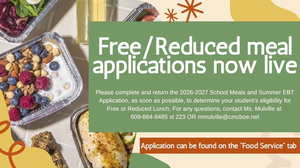 Free/Reduce applications