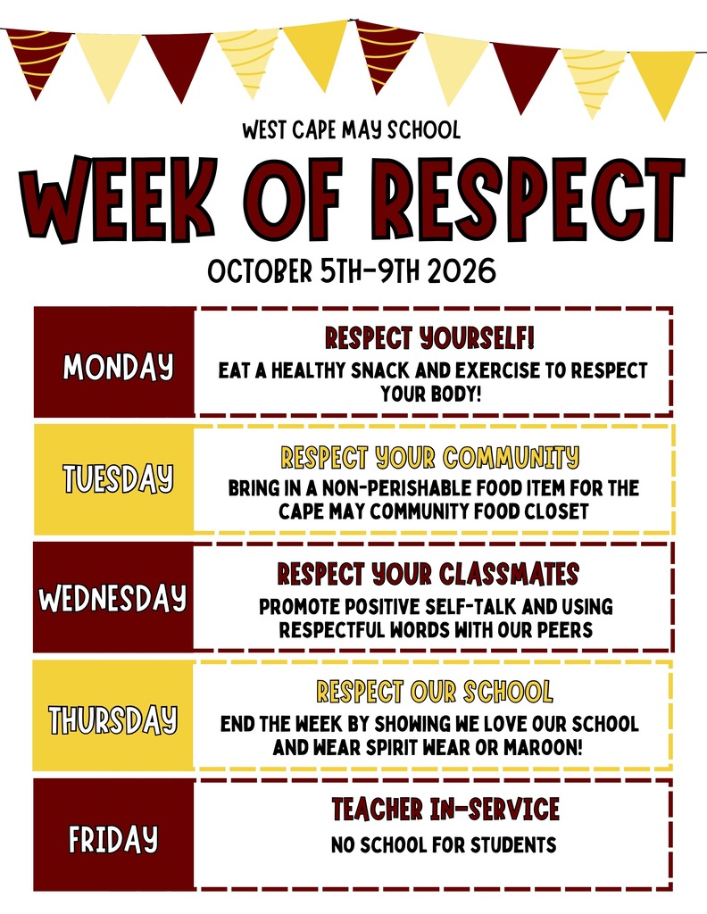 Week of Respect
