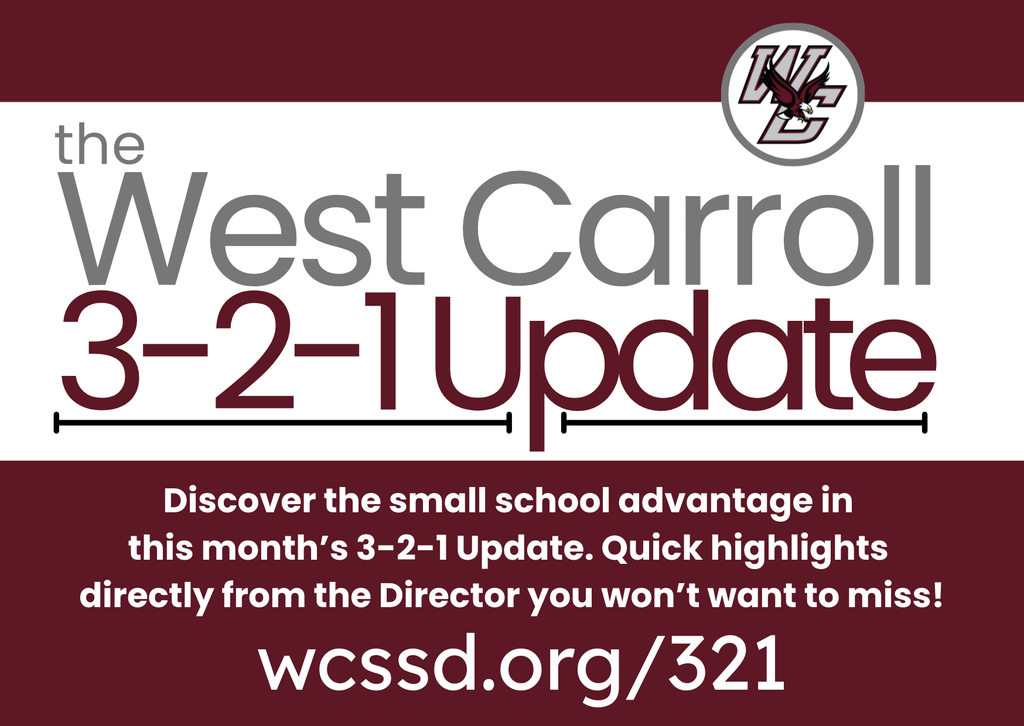 321 update for sept available now