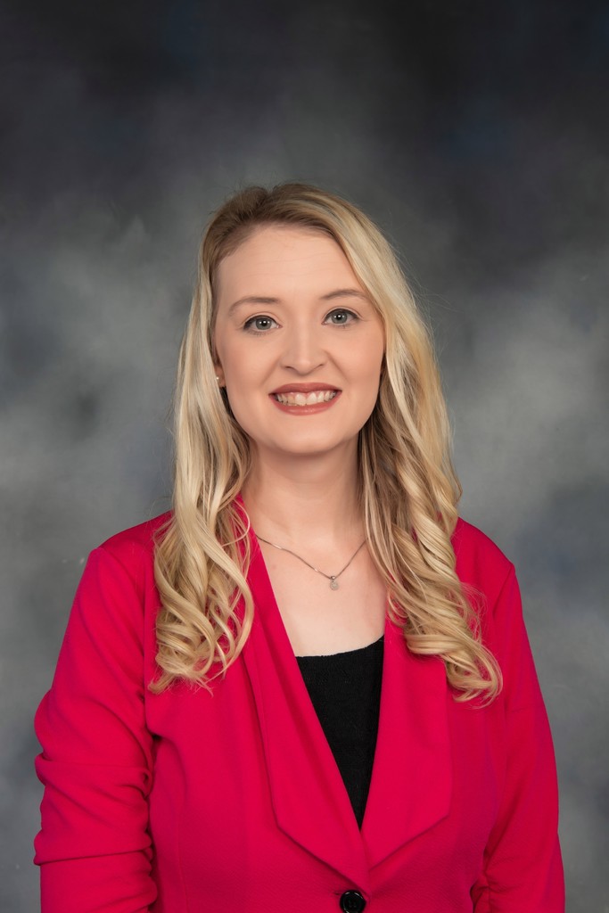 Dr. Williams stated, “I am honored to be selected for the Tennessee Rural Principals Network. I am thankful for the opportunity to connect with other rural principals and grow as an instructional leader to support students, teachers, and staff at West Carroll.”