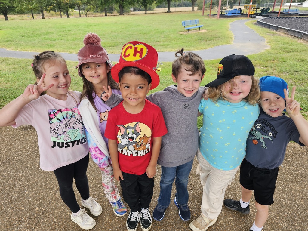 📚🚒 Fire safety starts with learning—and our students are up to the task! This week, WCP's library transformed into a hands-on safety hub where students learned essential fire prevention tips through age-appropriate, engaging lessons. “Making learning meaningful is what we’re all about,” said librarian Mrs. Karen Talley. #SafeSupportedPrepared #WCProud #WCSSD #FirePreventionWeek #StudentSuccess