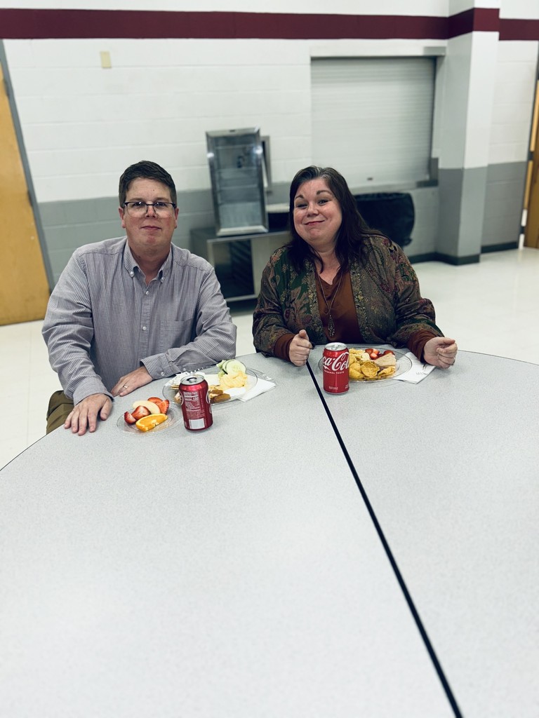 Big impact, big commitment. We took time to celebrate our WCSSD staff with 20+ years of service this week. These educators and staff members are the foundation of our strong community partnership. Thank you for building relationships and shaping the future of West Carroll!
