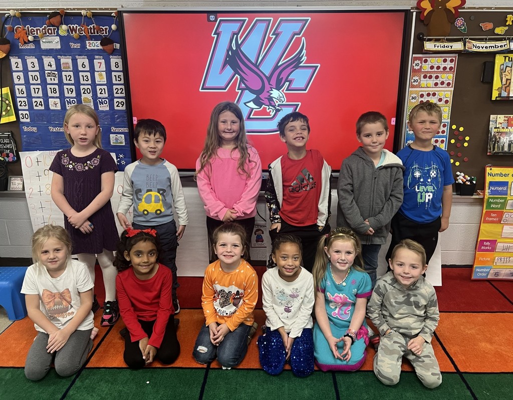 wcp attendance awarrds wcp attendance award winners