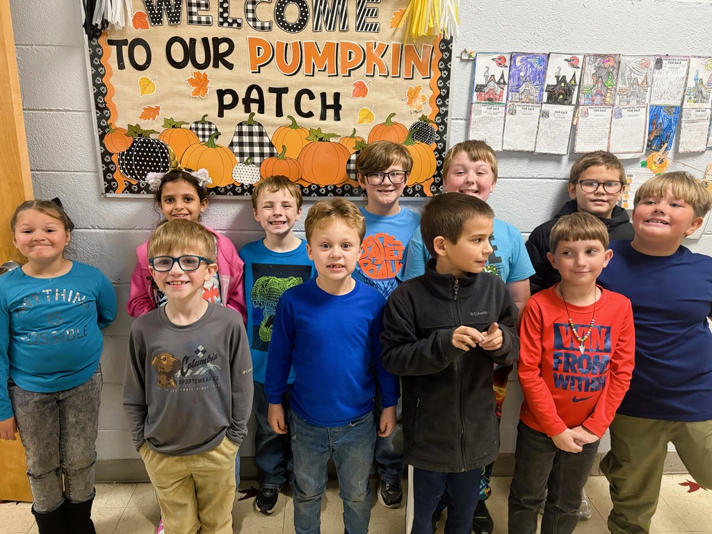 wcp attendance award winners