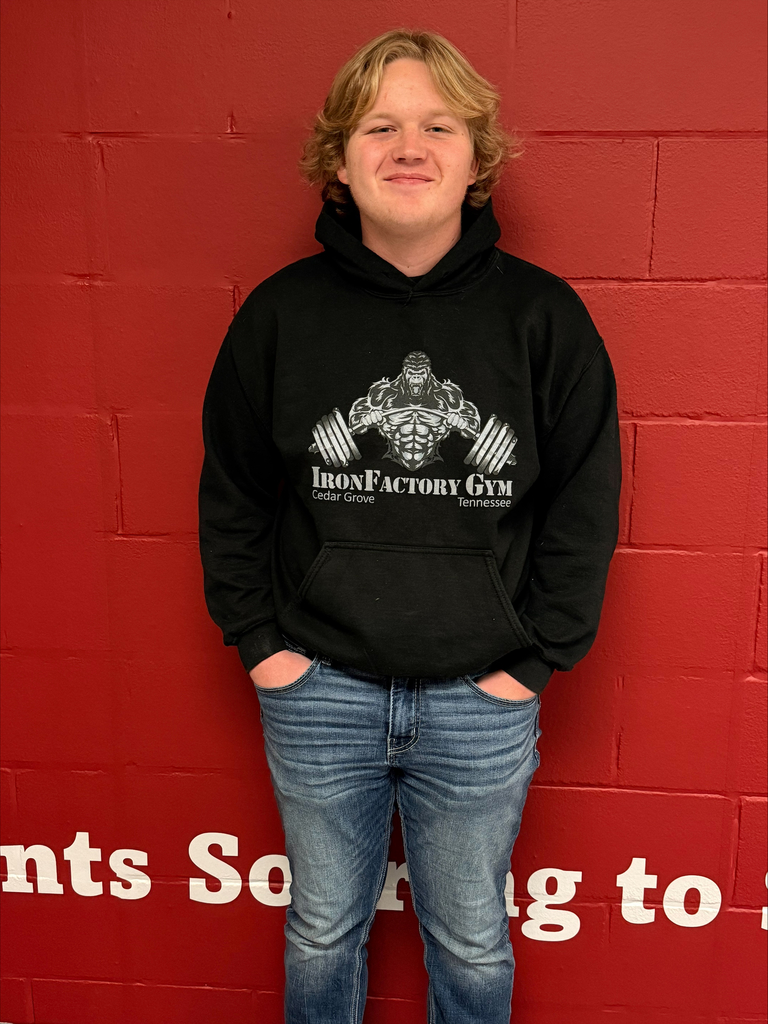 West Carroll Dual Enrollment Students