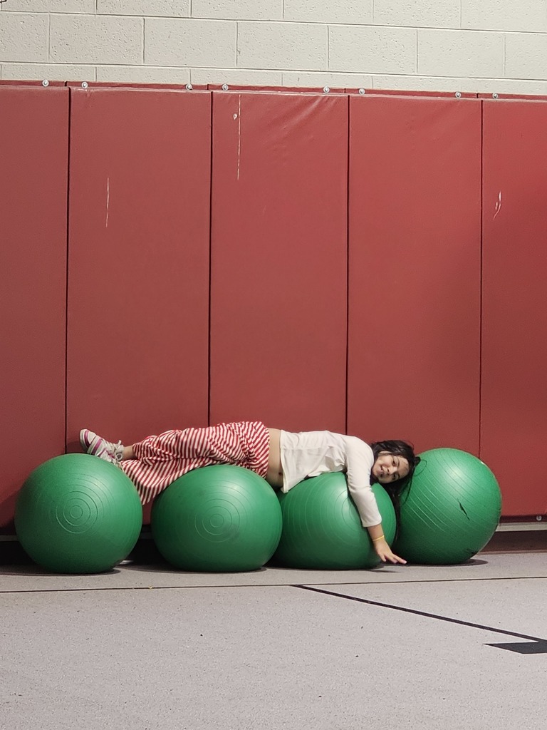 WCP students combining academic lessons with Christmas fun hands-on challenges and activities