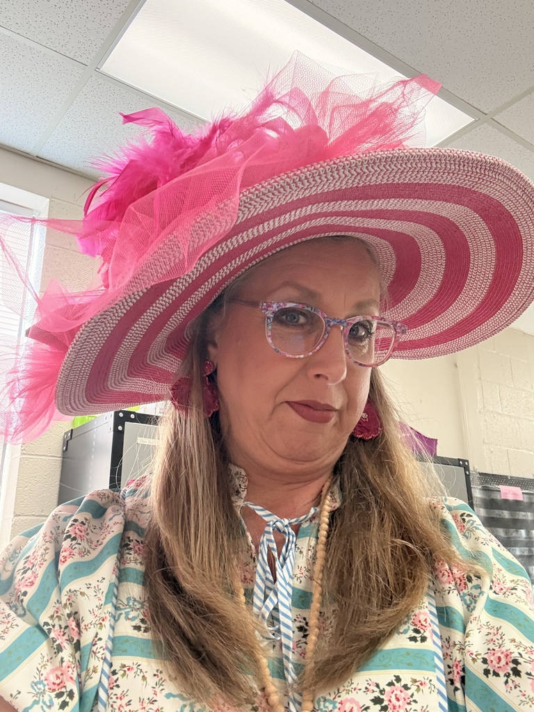 wces celebrates read across america week - students dressed for special spirit days and guest speakers