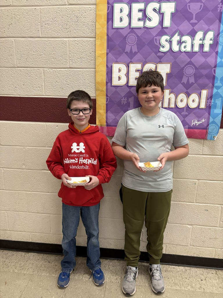 wces student working on pi and circle activites 