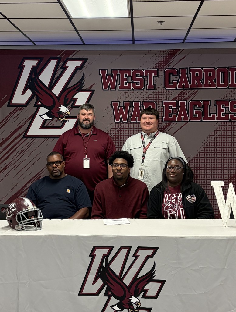 Nigel Butler with parents and coaches