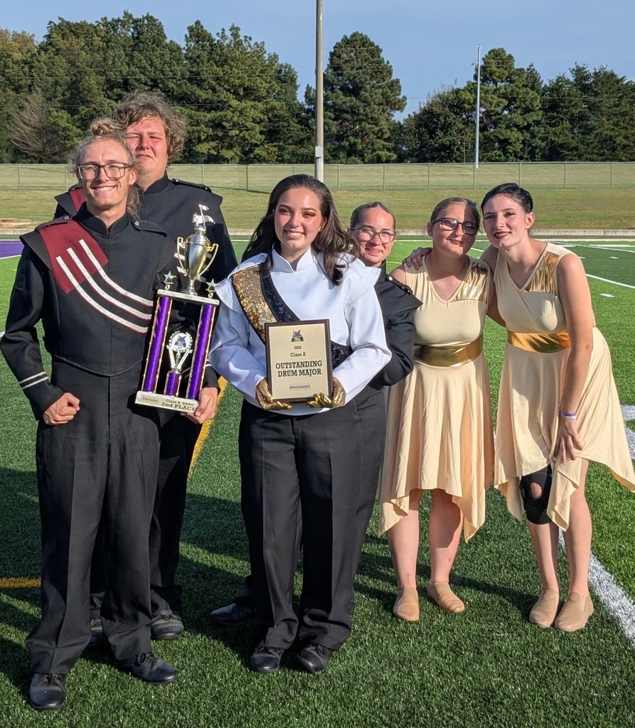 west carroll bank members 6 of them accepting award at recent competition