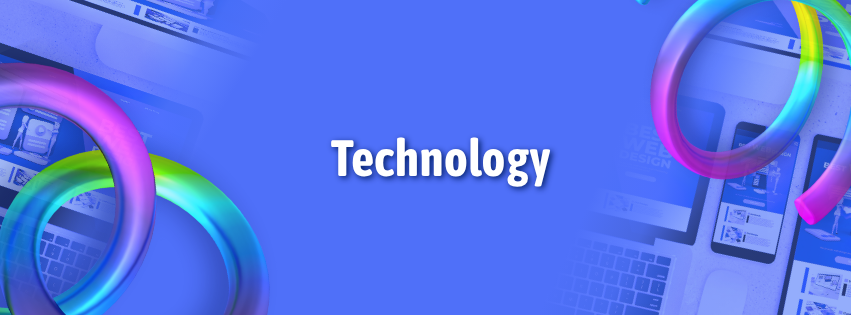 Technology 