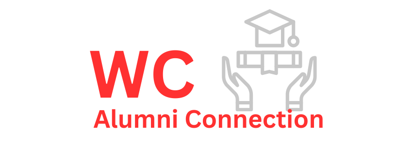 WC Alumni Connection