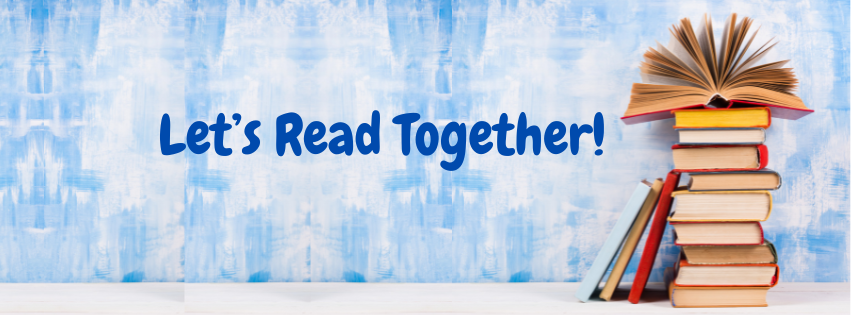 Let's Read Together