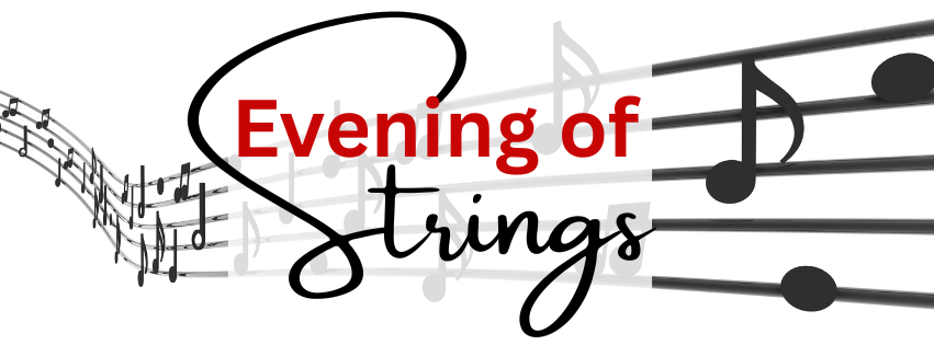 Evening of Strings